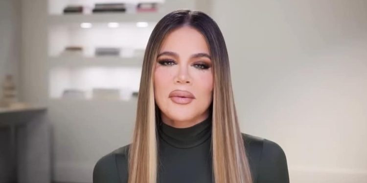 khloe-kardashian-shares-intense-prayer-amid-family-emergency-–-tv-shows-ace