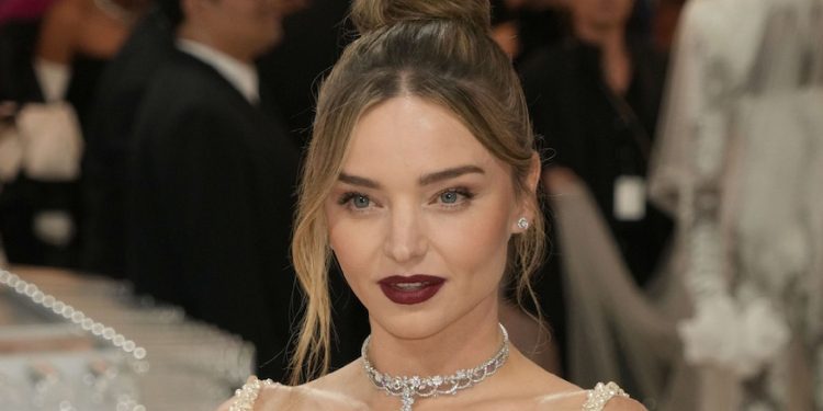 miranda-kerr-is-expecting-baby-no.-4-as-ex-orlando-bloom-and-katy-perry-remain-hesitant-…