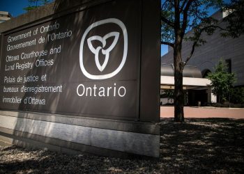 ottawa-man-guilty-of-posting-revenge-porn-on-snapchat