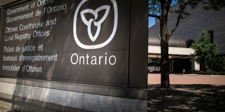 ottawa-man-guilty-of-posting-revenge-porn-on-snapchat