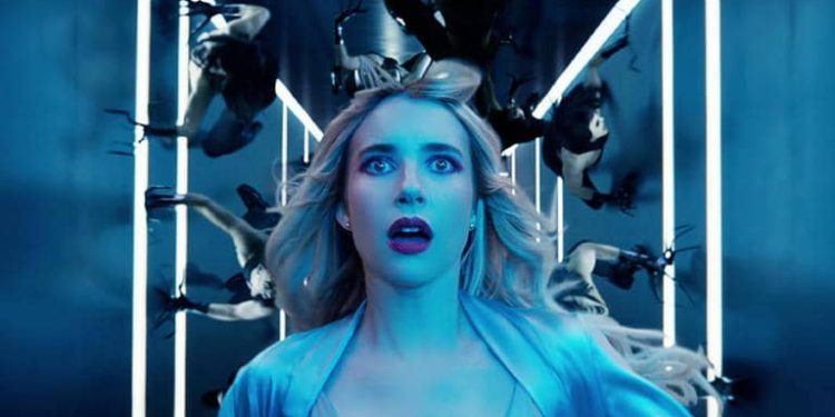 “american-horror-story:-delicate”-to-be-delivered-this-month-(trailer)-–-horrorfuel.com