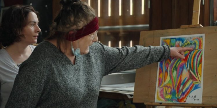 lux-award-shortlist-includes-cannes,-berlin-winners-–-the-hollywood-reporter