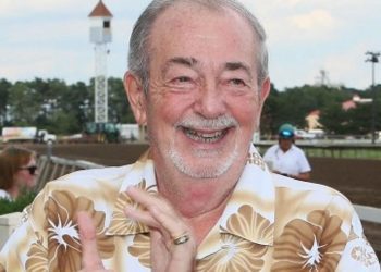 canterbury-park-co-founder-dale-schenian-dies-at-82-–-cbs-news