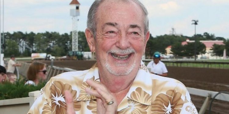 canterbury-park-co-founder-dale-schenian-dies-at-82-–-cbs-news