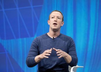 meta-might-charge-you-to-use-facebook-in-europe.-is-this-finally-the-end?-–-forbes