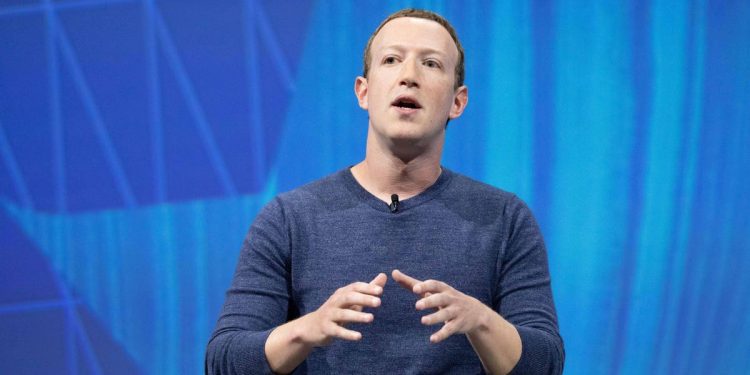 meta-might-charge-you-to-use-facebook-in-europe.-is-this-finally-the-end?-–-forbes