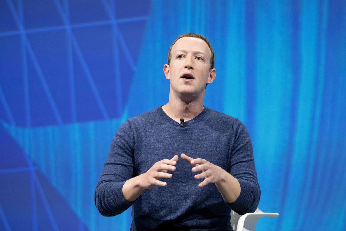 meta-might-charge-you-to-use-facebook-in-europe.-is-this-finally-the-end?-–-forbes