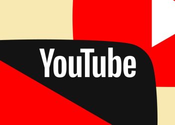 some-veteran-youtube-staff-think-shorts-might-ruin-youtube-–-the-verge