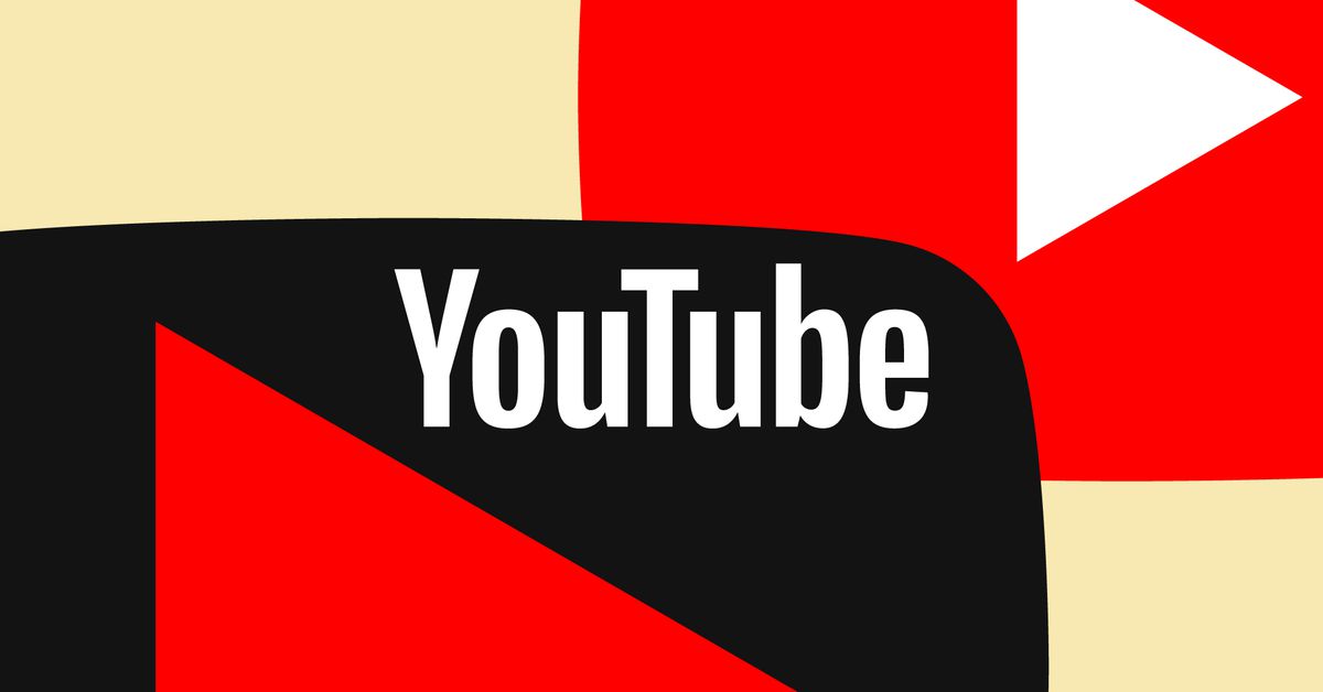 some-veteran-youtube-staff-think-shorts-might-ruin-youtube-–-the-verge