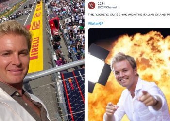 'the-rosberg-curse-has-won-the-italian-grand-prix'-–-f1-twitter's-best-monza-memes