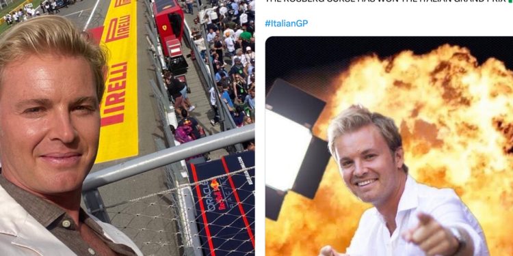 'the-rosberg-curse-has-won-the-italian-grand-prix'-–-f1-twitter's-best-monza-memes