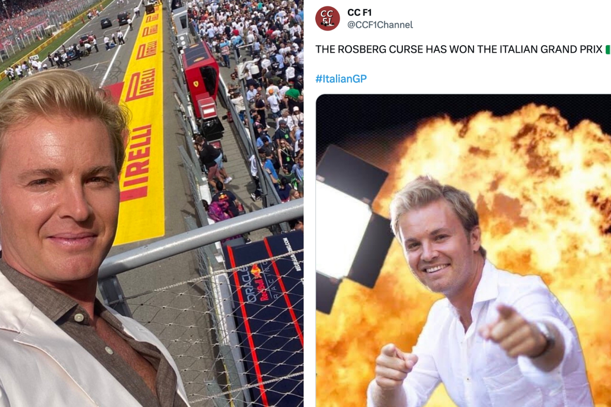 'the-rosberg-curse-has-won-the-italian-grand-prix'-–-f1-twitter's-best-monza-memes