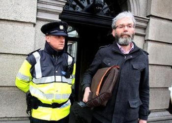 garda-whistleblower-takes-action-against-twitter-troll-who-labelled-him-'corrupt'
