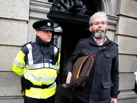 garda-whistleblower-takes-action-against-twitter-troll-who-labelled-him-'corrupt'
