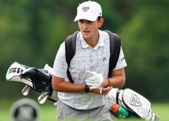 bonnies-golfers-compete-at-lagowitz-memorial-invitational-–-st.-bonaventure
