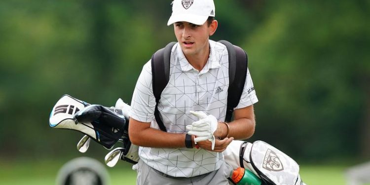 bonnies-golfers-compete-at-lagowitz-memorial-invitational-–-st.-bonaventure