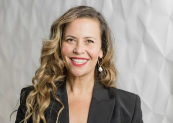 imaa-female-leaders-of-tomorrow:-linkedin's-lara-brownlow-–-mediaweek
