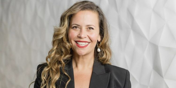 imaa-female-leaders-of-tomorrow:-linkedin's-lara-brownlow-–-mediaweek