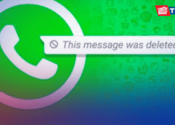 how-to-read-deleted-messages-on-whatsapp-and-instagram-–-pratidin-time