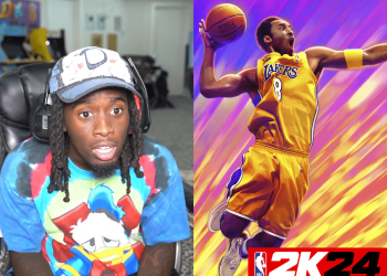 streamer-of-the-year-winner-kai-cenat-scanned-in-nba-2k24-and-would-be-featured-in-the-game