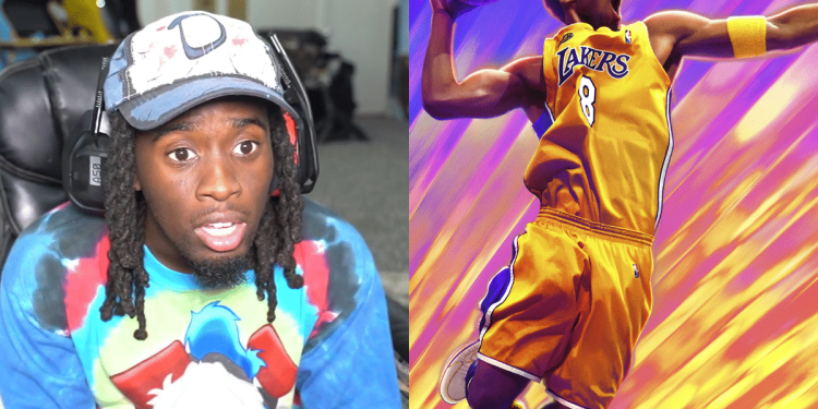 streamer-of-the-year-winner-kai-cenat-scanned-in-nba-2k24-and-would-be-featured-in-the-game
