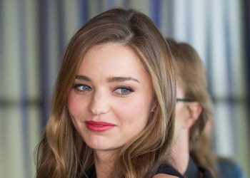 model-miranda-kerr-and-snapchat-founder-evan-spiegel-expecting-third-child-together