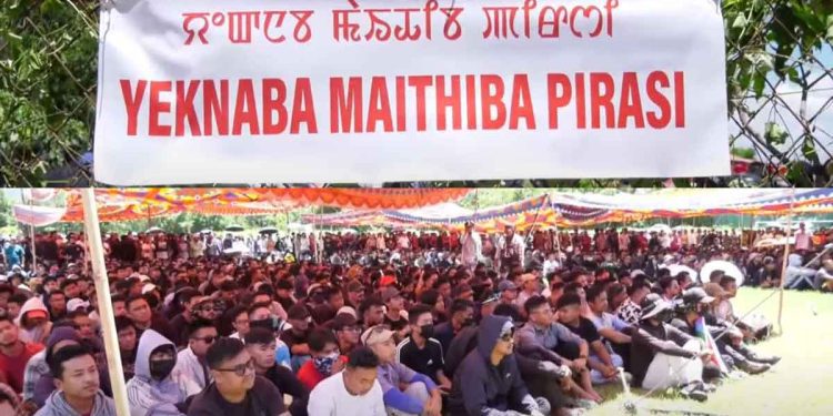 10k-youth-take-oath-to-fight-for-manipur-|-pothashang-news