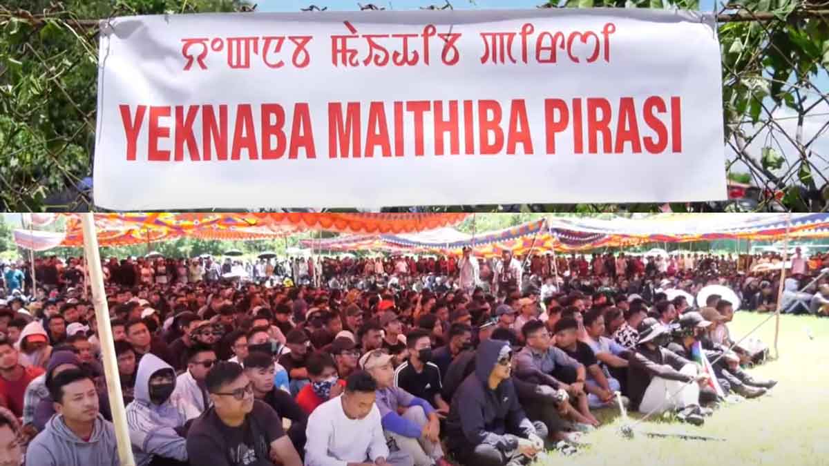 10k-youth-take-oath-to-fight-for-manipur-|-pothashang-news