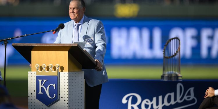 ned-yost-compares-present-royals-to-past-champions-–-mlb.com