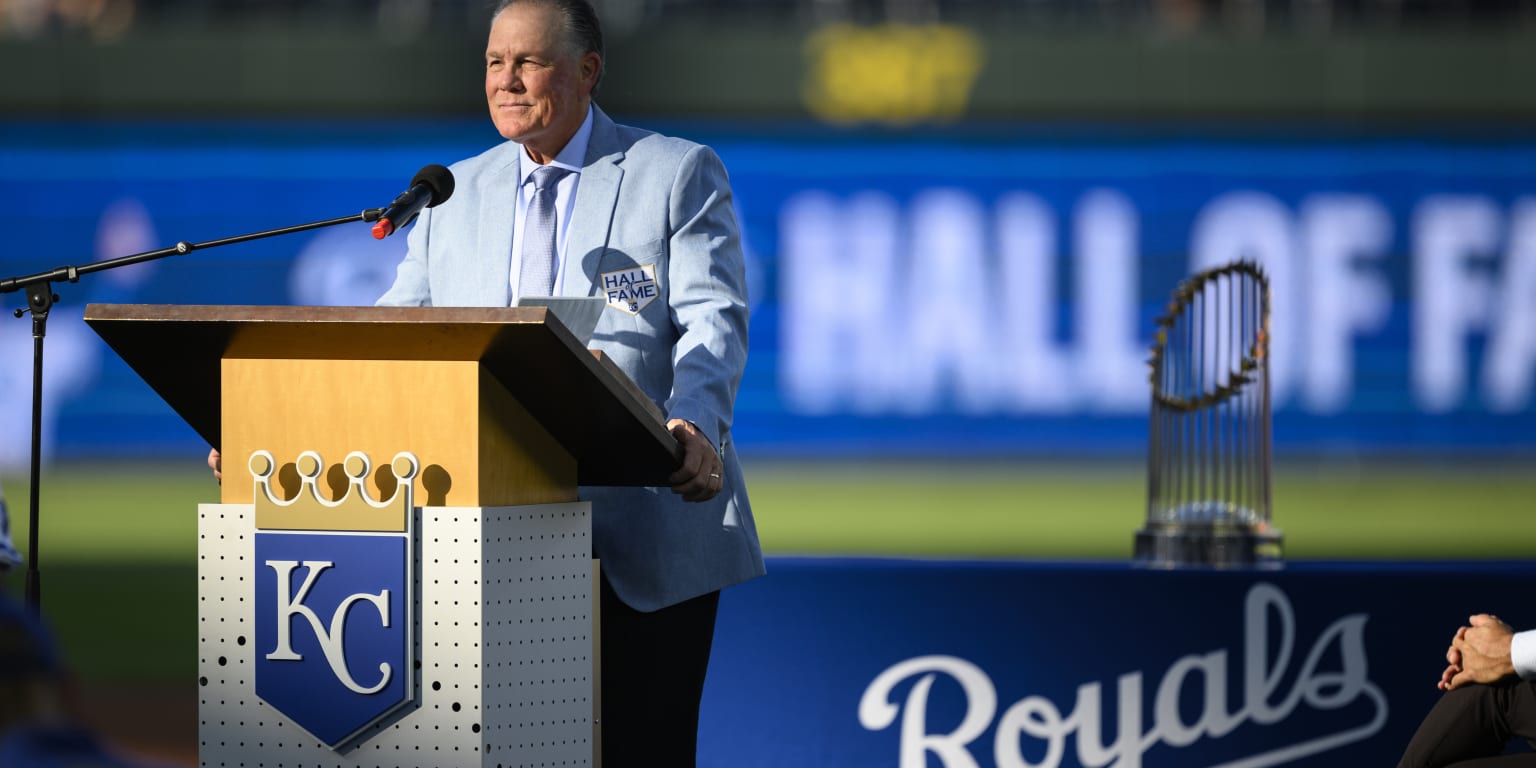 ned-yost-compares-present-royals-to-past-champions-–-mlb.com