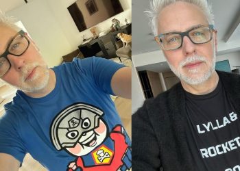 james-gunn-deletes-facebook-after-his-controversial-comments-on-christopher-nolan,-tim-…