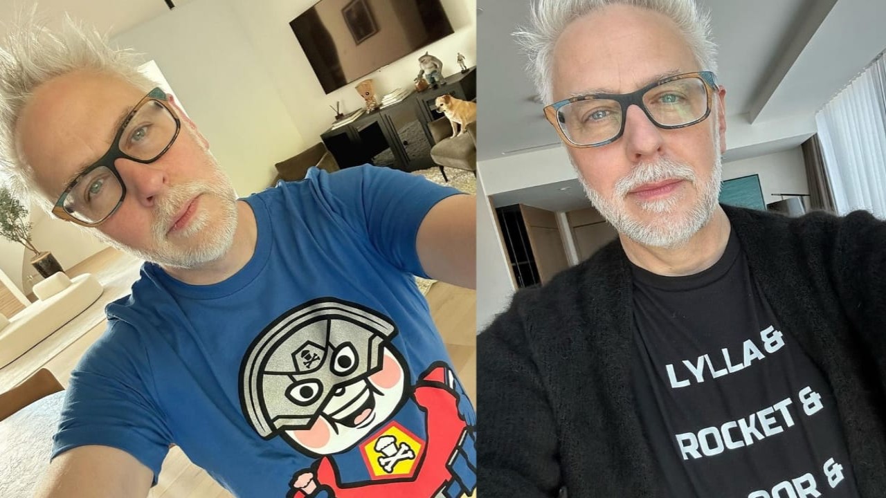james-gunn-deletes-facebook-after-his-controversial-comments-on-christopher-nolan,-tim-…