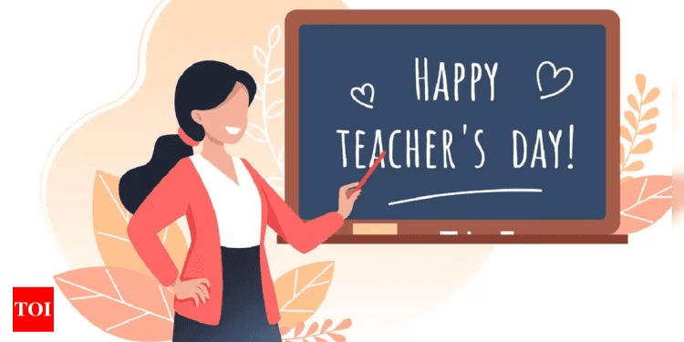 happy-teachers-day-2023:-wishes,-messages,-quotes,-images,-facebook-&-whatsapp-status