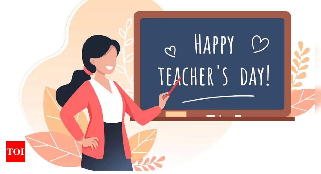 happy-teachers-day-2023:-wishes,-messages,-quotes,-images,-facebook-&-whatsapp-status