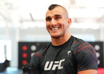 natan-levy-reveals-how-antisemite-twitter-troll-ended-up-getting-demolished-in-viral-sparring-session