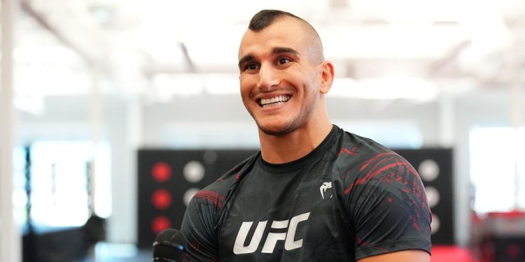 natan-levy-reveals-how-antisemite-twitter-troll-ended-up-getting-demolished-in-viral-sparring-session