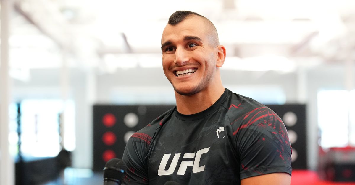 natan-levy-reveals-how-antisemite-twitter-troll-ended-up-getting-demolished-in-viral-sparring-session