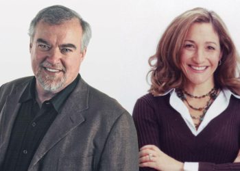 jt-&-dale-talk-jobs:-why-did-recruiters-stop-contacting-me?-–-arizona-daily-star