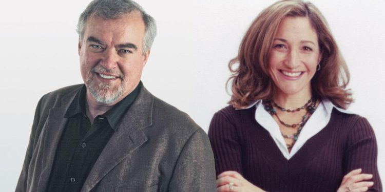 jt-&-dale-talk-jobs:-why-did-recruiters-stop-contacting-me?-–-arizona-daily-star