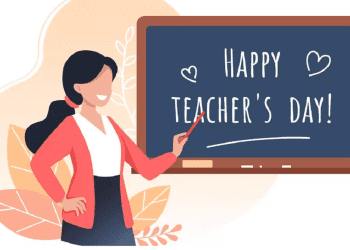 happy-teachers-day-2023:-wishes,-messages,-quotes,-images,-facebook-&-whatsapp-status
