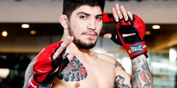 watch:-conor-mcgregor's-teammate-chokes-out-popular-twitch-streamer-adin-ross
