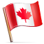 canadian-prisons-restrict-technology-to-the-1990s-–-slashdot