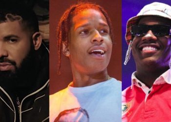 drake-namedrops-a$ap-rocky-in-new-song-snippet-with-lil-yachty-|-hiphopdx