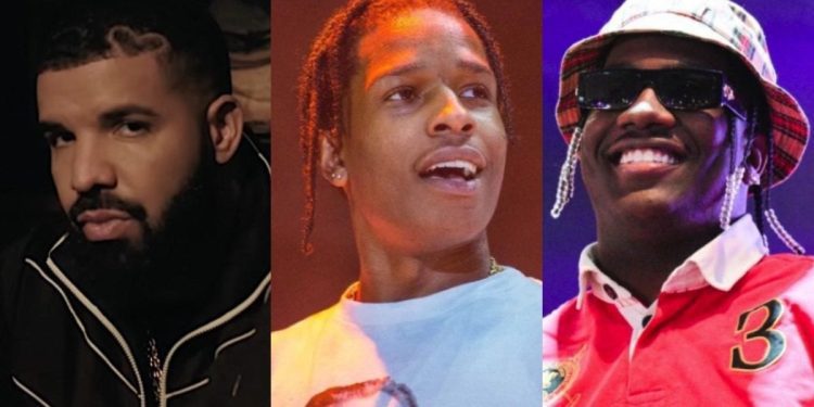 drake-namedrops-a$ap-rocky-in-new-song-snippet-with-lil-yachty-|-hiphopdx