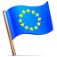 eu-prepares-to-push-for-'global-phase-out'-of-fossil-fuels-at-cop28,-draft-document-shows