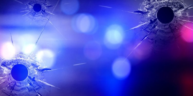 woman-injured-in-accidental-shooting-in-crosslake-–-lakeland-pbs