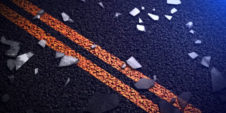 1-person-dead,-2-seriously-injured-in-2-vehicle-crash-in-itasca-co.-–-lakeland-pbs