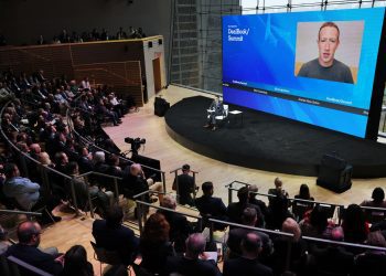 facebook-is-getting-rid-of-the-news-tab-in-europe-–-cnbc
