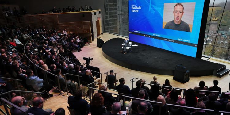 facebook-is-getting-rid-of-the-news-tab-in-europe-–-cnbc