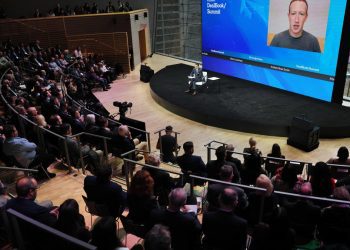 facebook-is-getting-rid-of-the-news-tab-in-europe-–-nbc-new-york